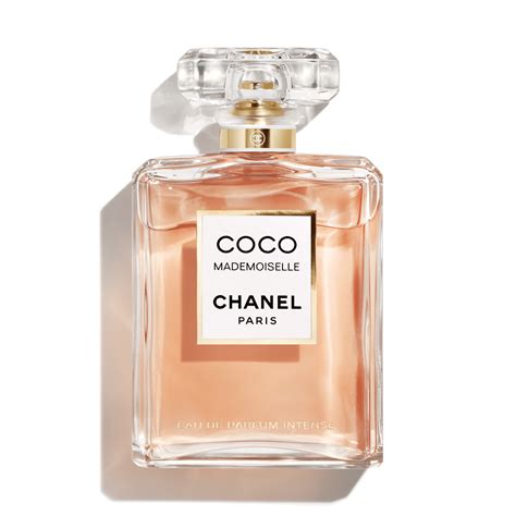 coco chanel 3.4 oz price|Chanel coco perfume best price.